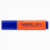 Marca Texto Staedtler Textsurfer Classic Laranja 3644