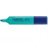 Marca Texto Staedtler Textsurfer Classic Turquesa Pastel 3643503