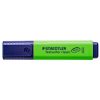 Marca Texto Staedtler Textsurfer Classic Verde 3645