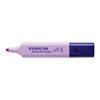 Marca Texto Staedtler Textsurfer Classic Violeta 3646