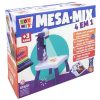 Mesa Mix Projetora Infantil de Desenho 4 em 1 Toy Mix 336.34.99