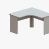 Mesa Treviso Lunasa Berlin Em L 1200x1400x600x740mm TR261214BE