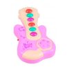 Mini Guitarra Musical Sortidos Toy Mix 331.23.99