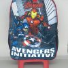 MOCHILA CARRINHO DERMIWIL AVENGERS INITIATIVE 60508