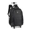 Mochila Com Rodas Executiva Notebook Polo King EC21029PK