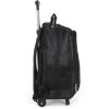 Mochila Com Rodas Executiva Notebook Polo King EC21029PK