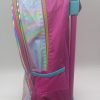 Mochila Com Rodinhas LOL - IC35832LOBR