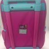 Mochila Com Rodinhas LOL - IC35832LOBR