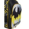 Mochila Com Rodinhas Luxcel Batman IC37952BM-AM