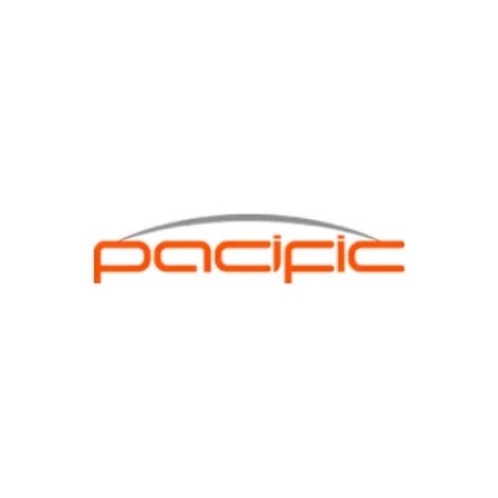 Mochila Com Rodinhas Pack Me Superstar Pacific 9104A01019G