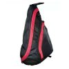 Mochila Costa Back Packs C/ Alça Transversal Sortidas Clio Style MF2350