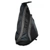 Mochila Costa Back Packs C/ Alça Transversal Sortidas Clio Style MF2350