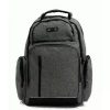 Mochila Costa Clio Style Asus Sortidas AS3233