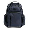 Mochila Costa Clio Style Asus Sortidas AS3233