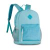 Mochila Costa Clio Style For Girls Sortidas MF3449