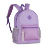 Mochila Costa Clio Style For Girls Sortidas MF3449