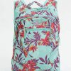 Mochila Costa Clio Style For Girls Tropical Cores Sortidas MF9324