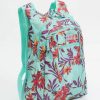 Mochila Costa Clio Style For Girls Tropical Cores Sortidas MF9324