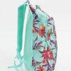 Mochila Costa Clio Style For Girls Tropical Cores Sortidas MF9324