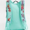 Mochila Costa Clio Style For Girls Tropical Cores Sortidas MF9324