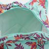 Mochila Costa Clio Style For Girls Tropical Cores Sortidas MF9324