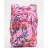 Mochila Costa Clio Style For Girls Tropical Cores Sortidas MF9324
