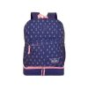 Mochila Costa Clio Style Girl Âncora Sortidas Com Compartimento Térmico CG9158