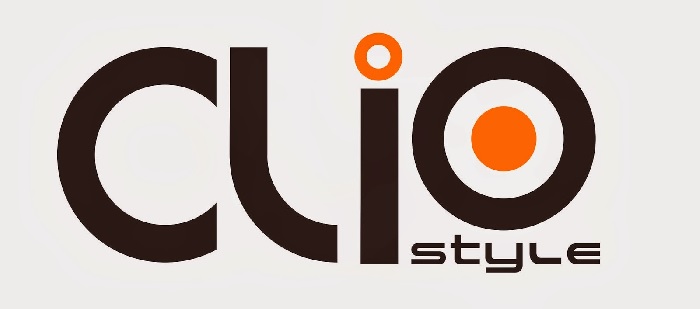 Mochila Costa Clio Style Girl Âncora Sortidas Com Compartimento Térmico CG9158