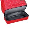 Mochila Costa Clio Style Girl Âncora Sortidas Com Compartimento Térmico CG9158