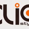 Mochila Costa Clio Style Hay Up Esportiva HU2198