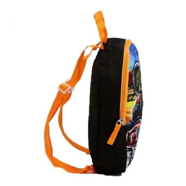 Mochila Costa Clio Style Sortidas Mini PI3266