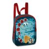 Mochila Costa Clio Style Sortidas Mini PI3266