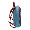 Mochila Costa Clio Style Sortidas Mini PI3266