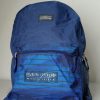 Mochila Costa Clio Style Sport Collection Sortidas MF3443