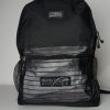 Mochila Costa Clio Style Sport Collection Sortidas MF3443