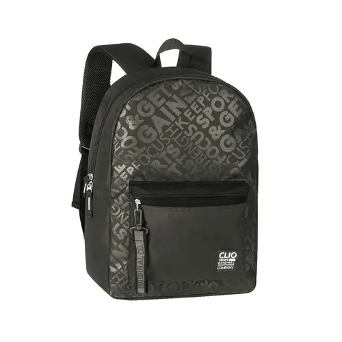 92681 - Mochilas para PC/ Tablet - Catálogo de Produtos - SPOT