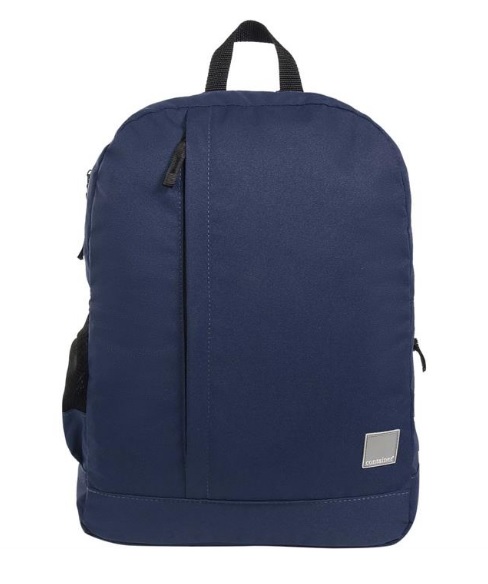 Mochila Costa Container Azul Dermiwil 52331