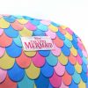 MOCHILA COSTA DERMIWIL CONTAINER THE LITTLE MERMAID 37811