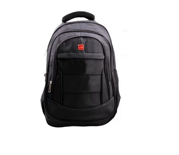 Mochila Costa Escolar Classe Diyashen BMA0327