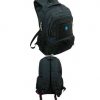 Mochila Costa Escolar Cores Sortidas - Lurs MA0337