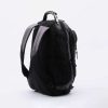 Mochila Costa Executiva Back Packs C/ Alça Cabo De Aço - Clio CW2227