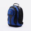 Mochila Costa Executiva Back Packs C/ Alça Cabo De Aço - Clio CW2227