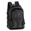 Mochila Costa Executiva Back Packs C/ Alça Cabo De Aço - Clio CW2227
