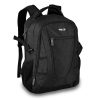 Mochila Costa Executiva Clio ASUS Notebook/Laptop Com Saida Usb Preto AS9228