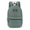 Mochila Costa Luxcel ADV Cores Sortidas MS46310AV