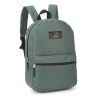 Mochila Costa Luxcel ADV Cores Sortidas MS46310AV