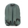 Mochila Costa Luxcel ADV Cores Sortidas MS46310AV