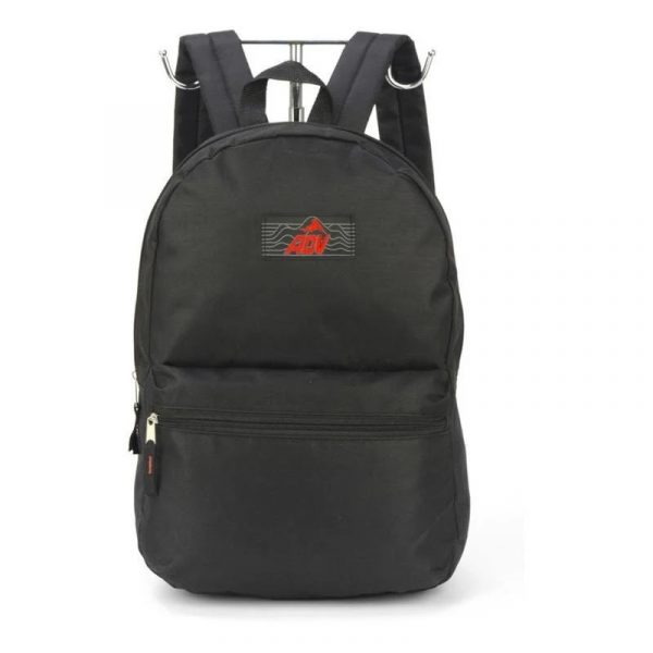 Mochila Costa Luxcel ADV Cores Sortidas MS46310AV