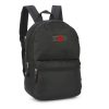 Mochila Costa Luxcel ADV Cores Sortidas MS46310AV