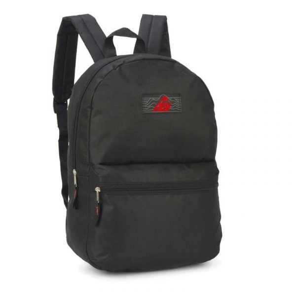 Mochila Costa Luxcel ADV Cores Sortidas MS46310AV